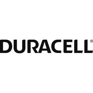 DURACELL Logo