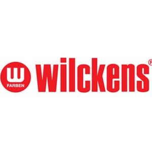 Logo Wilckens